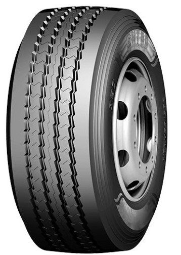 385/65R22.5 opona GOODTRIP GHT50 160K